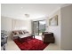 10 Dorset Street, Spring Farm NSW 2570