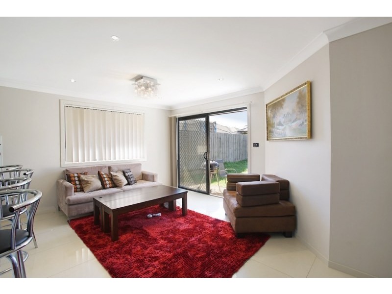 10 Dorset Street, Spring Farm NSW 2570