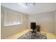 10 Dorset Street, Spring Farm NSW 2570