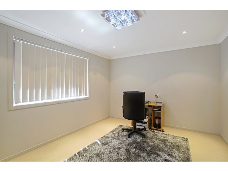 10 Dorset Street, Spring Farm NSW 2570