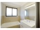 10 Dorset Street, Spring Farm NSW 2570
