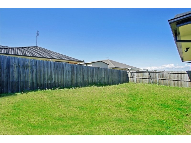 10 Dorset Street, Spring Farm NSW 2570
