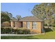 14 Macquarie Avenue, Camden NSW 2570