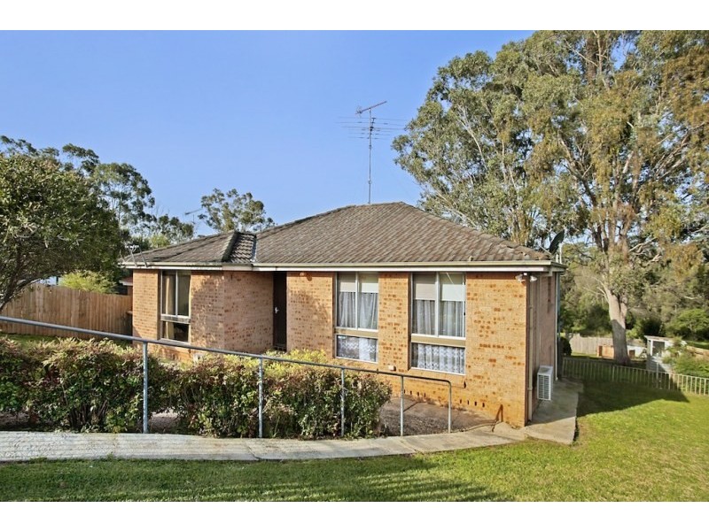 14 Macquarie Avenue, Camden NSW 2570