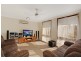 14 Macquarie Avenue, Camden NSW 2570