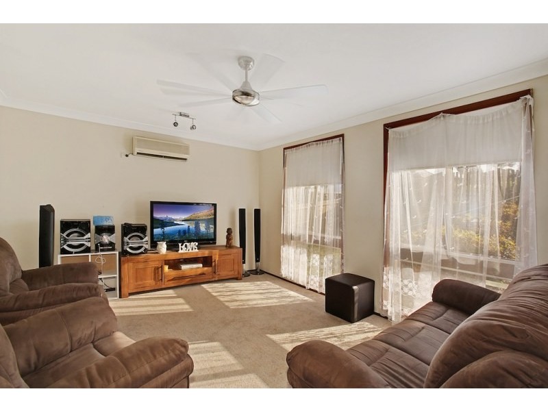 14 Macquarie Avenue, Camden NSW 2570