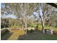 14 Macquarie Avenue, Camden NSW 2570