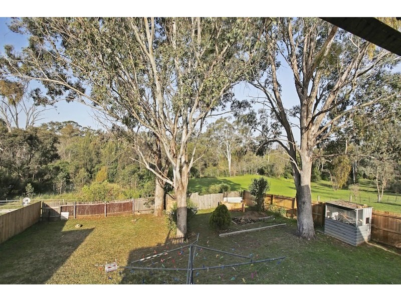 14 Macquarie Avenue, Camden NSW 2570