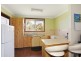 14 Macquarie Avenue, Camden NSW 2570