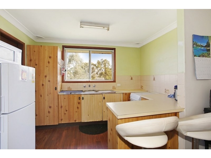 14 Macquarie Avenue, Camden NSW 2570