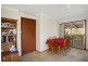 14 Macquarie Avenue, Camden NSW 2570