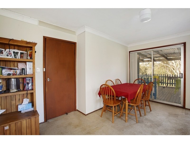 14 Macquarie Avenue, Camden NSW 2570