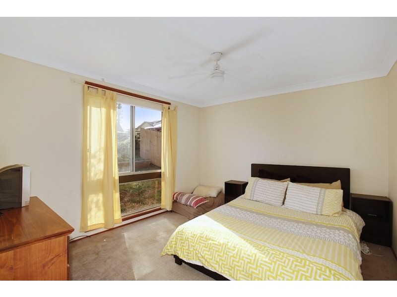 14 Macquarie Avenue, Camden NSW 2570