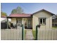 39 Chellaston Street, Camden NSW 2570