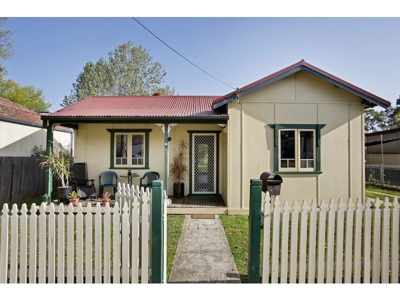 39 Chellaston Street, Camden NSW 2570