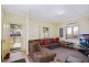 39 Chellaston Street, Camden NSW 2570