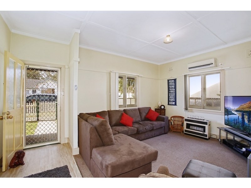 39 Chellaston Street, Camden NSW 2570