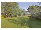 39 Chellaston Street, Camden NSW 2570