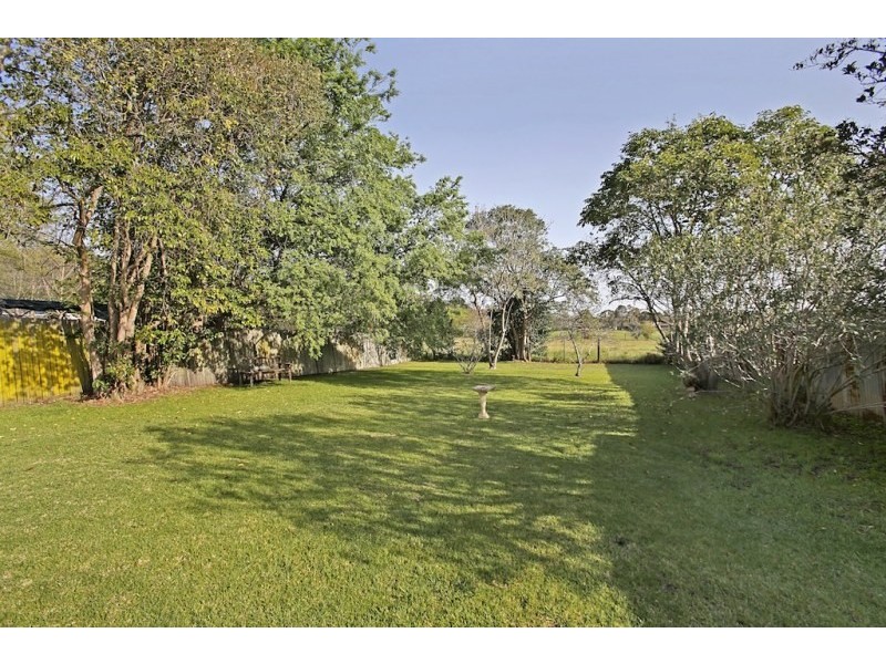 39 Chellaston Street, Camden NSW 2570