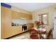 39 Chellaston Street, Camden NSW 2570