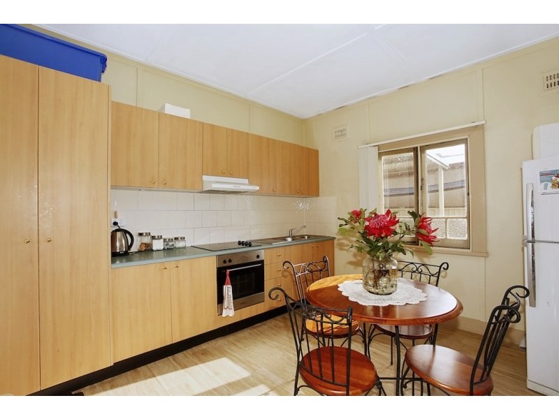 39 Chellaston Street, Camden NSW 2570