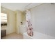 39 Chellaston Street, Camden NSW 2570