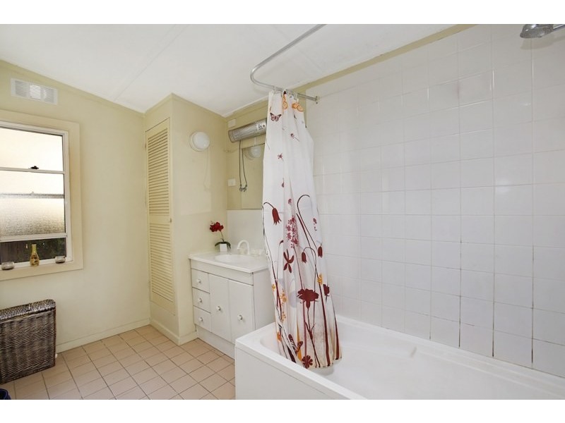 39 Chellaston Street, Camden NSW 2570