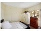 39 Chellaston Street, Camden NSW 2570