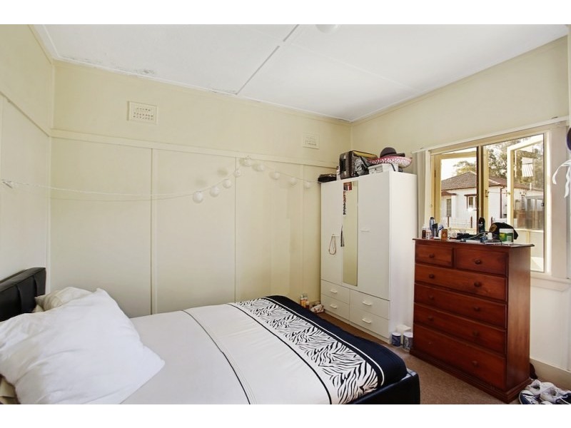 39 Chellaston Street, Camden NSW 2570