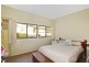 39 Chellaston Street, Camden NSW 2570