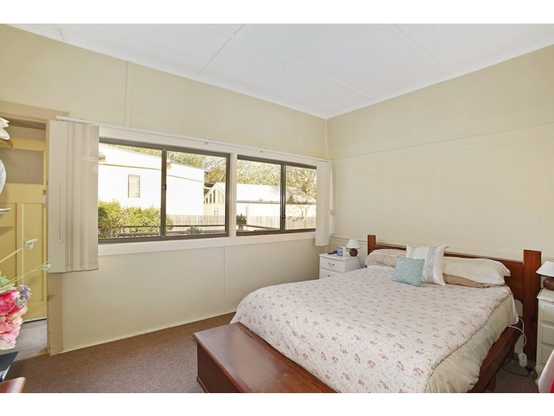 39 Chellaston Street, Camden NSW 2570