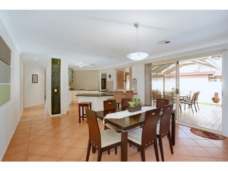 47 Morton Terrace, Harrington Park NSW 2567