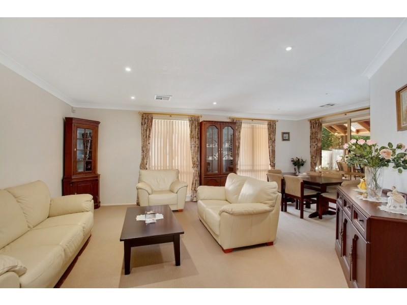 47 Morton Terrace, Harrington Park NSW 2567