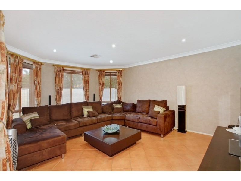 47 Morton Terrace, Harrington Park NSW 2567