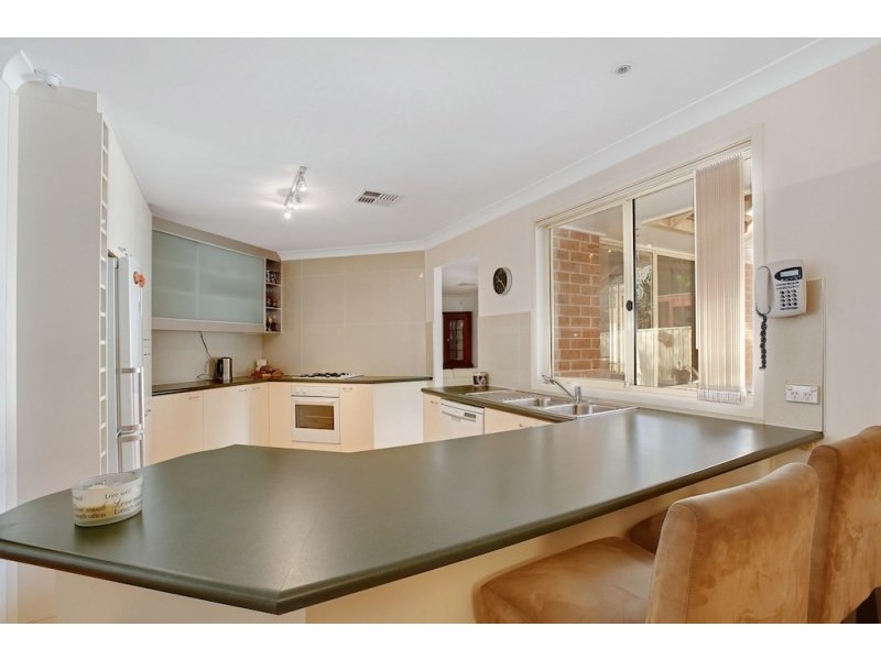 47 Morton Terrace, Harrington Park NSW 2567