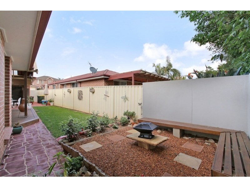 47 Morton Terrace, Harrington Park NSW 2567