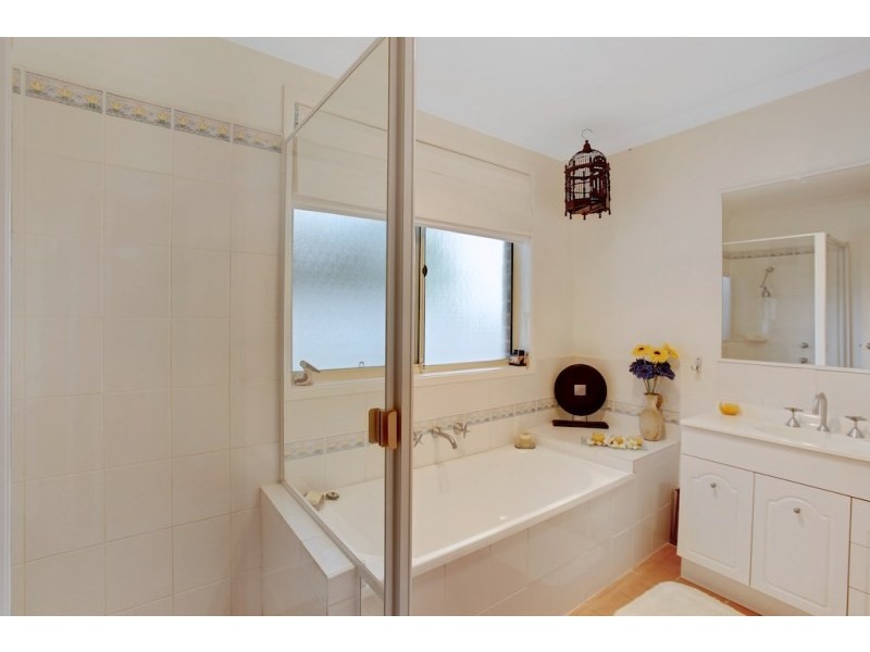 47 Morton Terrace, Harrington Park NSW 2567