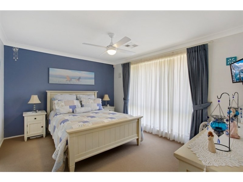 47 Morton Terrace, Harrington Park NSW 2567