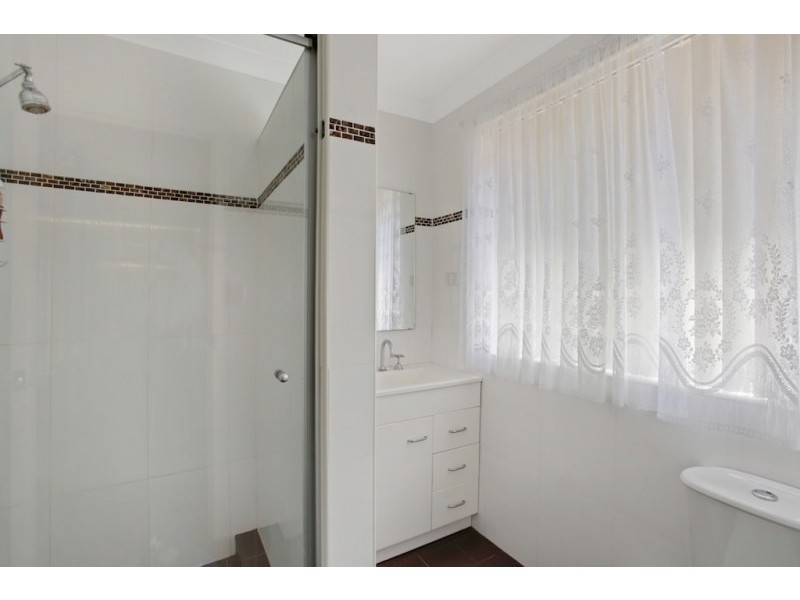 47 Morton Terrace, Harrington Park NSW 2567