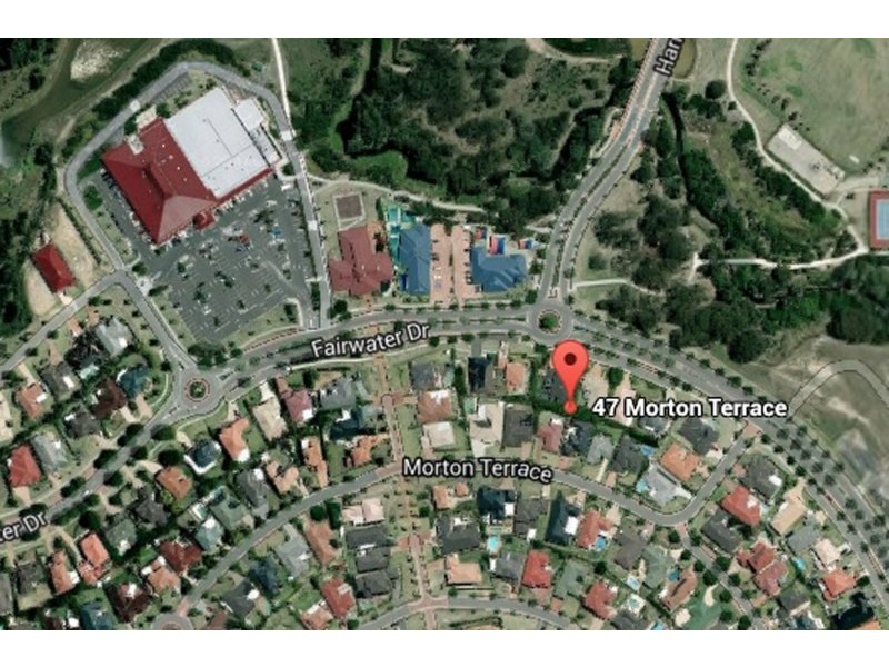 47 Morton Terrace, Harrington Park NSW 2567