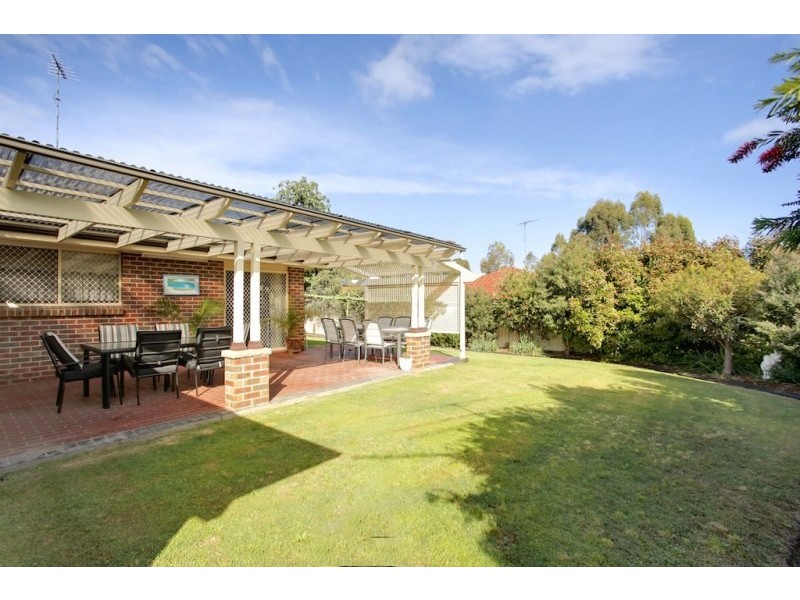 13 Holdsworth Drive, Narellan Vale NSW 2567