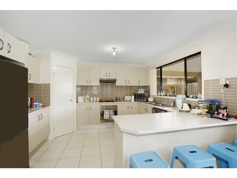 29 Ingham Street, Spring Farm NSW 2570