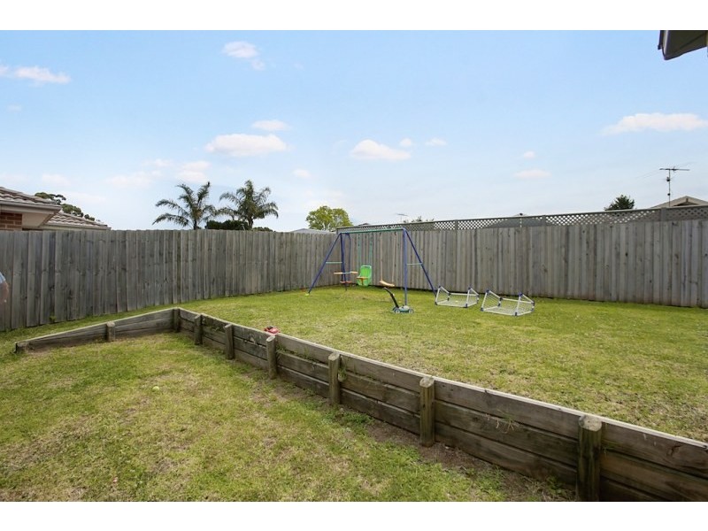 29 Ingham Street, Spring Farm NSW 2570