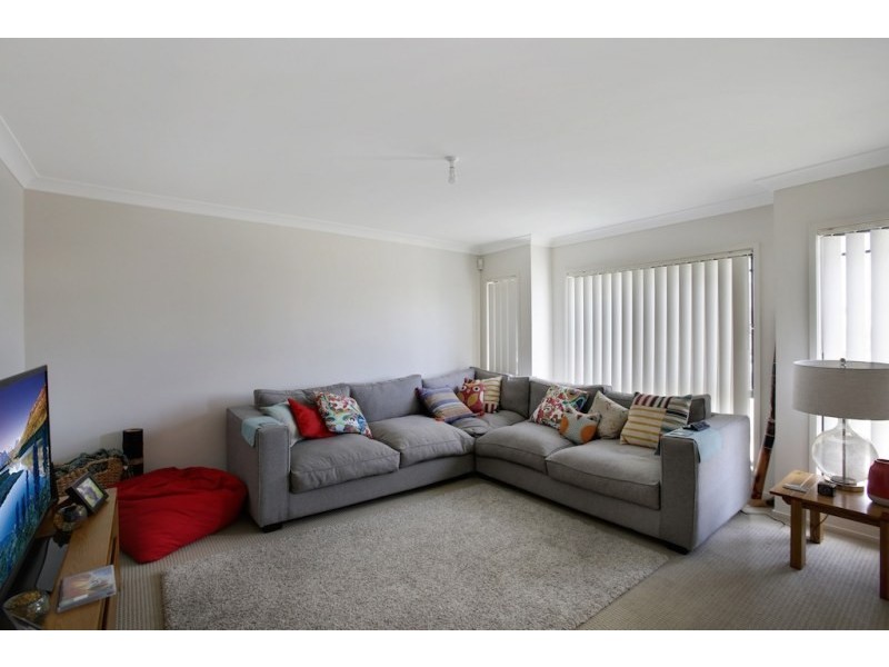 29 Ingham Street, Spring Farm NSW 2570