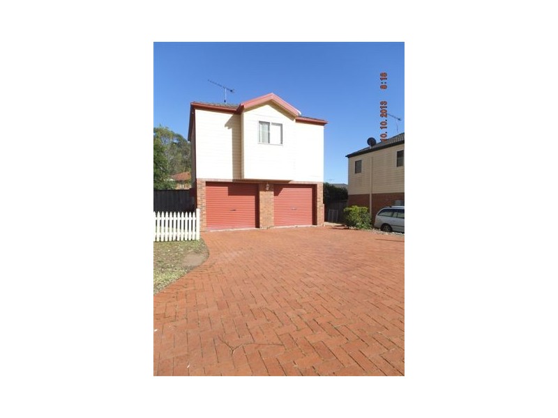 11b Steamer Place, Currans Hill NSW 2567
