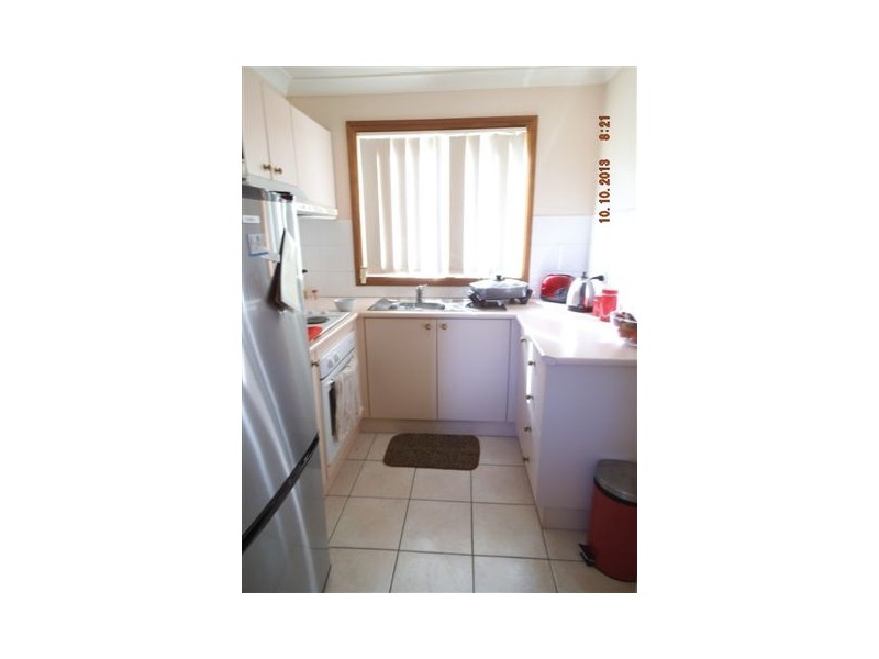 11b Steamer Place, Currans Hill NSW 2567