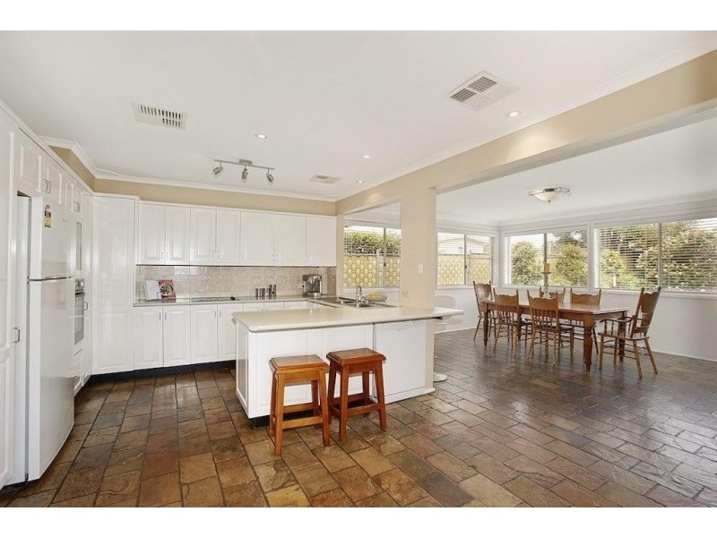 18 Starr Close, Camden NSW 2570