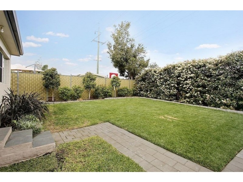 18 Starr Close, Camden NSW 2570