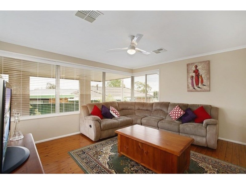 18 Starr Close, Camden NSW 2570