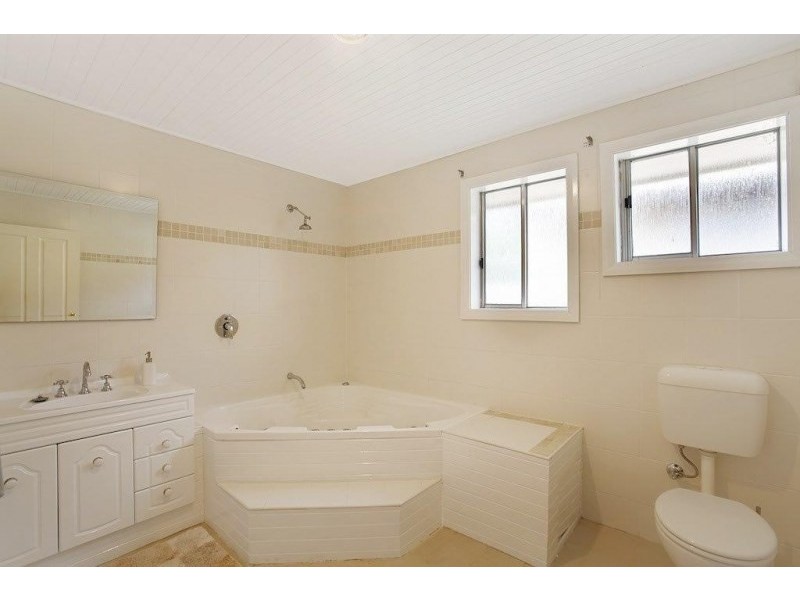 18 Starr Close, Camden NSW 2570